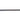 68690 - Magnetic Insert Bit Holder