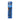 06820 - HCS Jig-Saw Blade