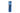 06820 - HCS Jig-Saw Blade