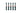 57620 - Tundra Tools #2R Impact Screwdriving Drywall Bits 57620, 5 pack, impact rated for impact drivers