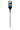 83312 - Century Drill & Tool, 83312, 3/16"X6"X8",SDS Plus,2 Cutter Design Drill Bits, Accurate & Precise Drilling