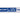 06224 - Bi-Metal Jig-Saw Blade