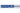 06224 - Bi-Metal Jig-Saw Blade