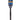 83333 - Century Drill & Tool, 83333, 9/16"X4"X6",SDS Plus,2 Cutter Design Drill Bits, Accurate & Precise Drilling