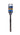 83333 - Century Drill & Tool, 83333, 9/16"X4"X6",SDS Plus,2 Cutter Design Drill Bits, Accurate & Precise Drilling