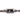 98510 - Century Drill & Tool 98510 Adjustable Tap Wrench, 1/16" - 1/2"