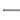 83720 - Century Drill & Tool 83720 SDS MAX 4-Cutter Masonry Drill, 1-1/2" by 23"