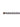 83720 - Century Drill & Tool 83720 SDS MAX 4-Cutter Masonry Drill, 1-1/2" by 23"