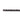 83040 - Century Drill & Tool 83040 SDS Plus 4-Cutter Masonry Drill, 5/8" by 10-1/4"