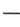 83040 - Century Drill & Tool 83040 SDS Plus 4-Cutter Masonry Drill, 5/8" by 10-1/4"