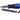 68908 - Century Drill & Tool 68908 13-Piece Ratcheting Driver Set