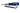 68908 - Century Drill & Tool 68908 13-Piece Ratcheting Driver Set