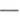 11226 - Century Drill & Tool 11226 Wire Gauge Drill Bits; #26; Pro Pack of 3
