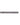11226 - Century Drill & Tool 11226 Wire Gauge Drill Bits; #26; Pro Pack of 3
