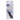 24125 - Century Drill & Tool, 24125, 25/64",Jobber Drill Bit,Pro-Grade, Made in The USA, Black Oxide Drill Bits