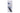 24125 - Century Drill & Tool, 24125, 25/64",Jobber Drill Bit,Pro-Grade, Made in The USA, Black Oxide Drill Bits