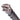 83701 - Century Drill & Tool 83701 SDS MAX 4-Cutter Masonry Drill, 5/8" by 13"