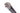 83701 - Century Drill & Tool 83701 SDS MAX 4-Cutter Masonry Drill, 5/8" by 13"