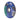 75504 - Century Drill & Tool 75504 Type 27 (Masonry); 4-1/2"; Thickness: 1/4"; Arbor: 7/8"