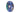 75504 - Century Drill & Tool 75504 Type 27 (Masonry); 4-1/2"; Thickness: 1/4"; Arbor: 7/8"