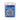 76213 - Century Drill & Tool 76213 Fine Crimped Cup Wire Brush, 1-3/4" – Removes Rust, Paint, Weld Spatter, Cleans Pipes & Fittings, Heat-Treated Steel, Quick-Change Shank