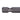 68125 - S2 Screwdriving Bit - Star Bit