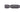68125 - S2 Screwdriving Bit - Star Bit