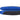 72556 - CENTURY Drill & Tool 72556 Lineman's Pliers, 8"
