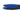 72556 - CENTURY Drill & Tool 72556 Lineman's Pliers, 8"