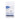 96334 - Century Drill & Tool 96334 Metric Plug Tap; 11.0 X 1.25; Pro Pack of 2