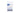 96334 - Century Drill & Tool 96334 Metric Plug Tap; 11.0 X 1.25; Pro Pack of 2