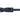 47372 - Century Drill & Tool 47372 Black Oxide Silver and Deming Drill Bit, 1-1/8"