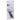 25128 - Century Drill & Tool 25128 Charger Parabolic Drill Bit, 7/16", 3-Pack, Made in The USA