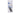 25128 - Century Drill & Tool 25128 Charger Parabolic Drill Bit, 7/16", 3-Pack, Made in The USA