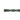 57805 - Tundra Tools 5 Piece Masonry Drill Bit Set 57805, carbide tipped masonry set, cuts concrete, stone, tile, brick, and other masonry materials