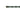 57805 - Tundra Tools 5 Piece Masonry Drill Bit Set 57805, carbide tipped masonry set, cuts concrete, stone, tile, brick, and other masonry materials