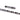 93201 - Century Drill & Tool 93201, 1/8-27 NPT/21/64 COMBO