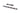 93201 - Century Drill & Tool 93201, 1/8-27 NPT/21/64 COMBO