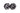 98201 - Century Drill & Tool, 98201, 1/4-20 NC , Hex Die, Precision Cut External Threads, High Carbon Alloy Steel