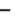 17115 - Fractional Screw Machine Length Drill Bits