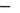 17115 - Fractional Screw Machine Length Drill Bits