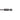 86610 - Century Drill & Tool 86610 Impact Pro Quick Change Masonry Drill Bit, 5/32" x 4-1/8"