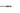 86610 - Century Drill & Tool 86610 Impact Pro Quick Change Masonry Drill Bit, 5/32" x 4-1/8"