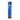 97512 - Century Drill & Tool 97512, 8.0X1.00 TAP & I DRILL CD