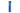 97512 - Century Drill & Tool 97512, 8.0X1.00 TAP & I DRILL CD