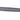 73102 - Century Drill & Tool 73102 Square Flute Screw Extractor; #2; Pro Pack of 6