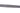 73102 - Century Drill & Tool 73102 Square Flute Screw Extractor; #2; Pro Pack of 6
