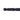 47334 - Century Drill & Tool 47334 Black Oxide Silver and Deming Drill Bit, 17/32"