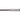 96304 - Century Drill & Tool 96304 Metric Plug Tap; 3.0 X 0.50; Pro Pack of 2