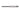 96304 - Century Drill & Tool 96304 Metric Plug Tap; 3.0 X 0.50; Pro Pack of 2